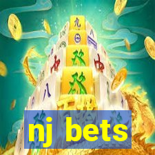 nj bets