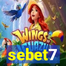 sebet7