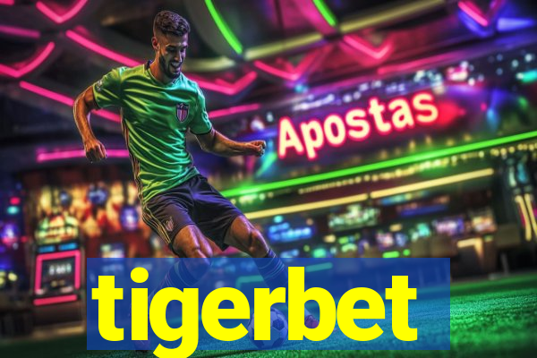 tigerbet