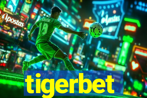 tigerbet