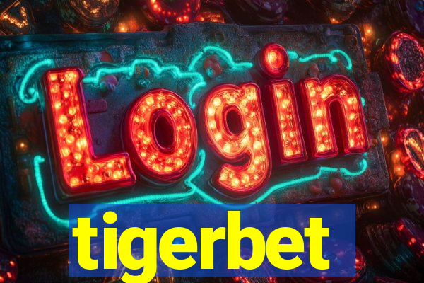 tigerbet