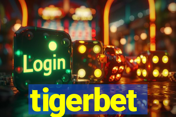 tigerbet