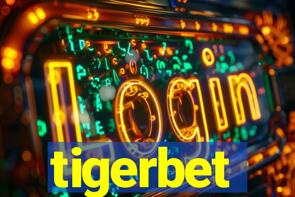 tigerbet