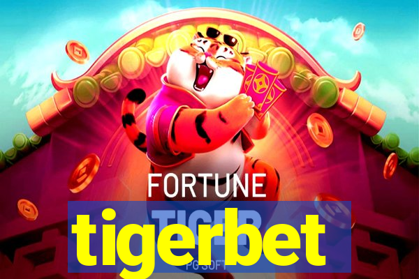 tigerbet