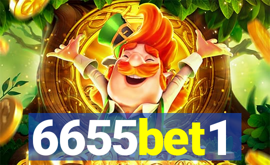 6655bet1