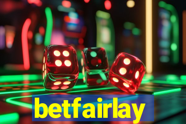 betfairlay