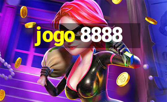 jogo 8888