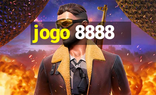 jogo 8888