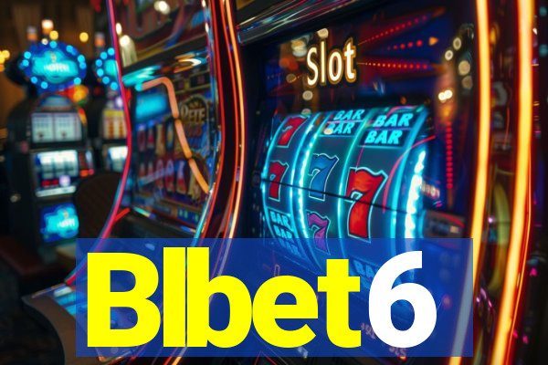 Blbet6