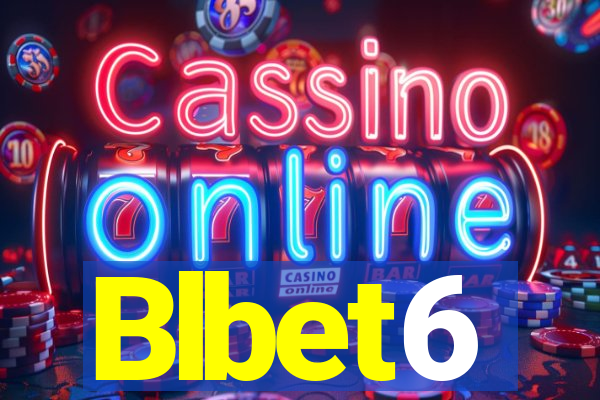 Blbet6