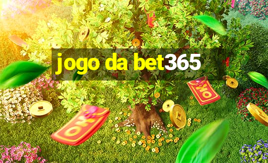 jogo da bet365