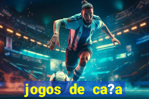 jogos de ca?a niquel online gratis