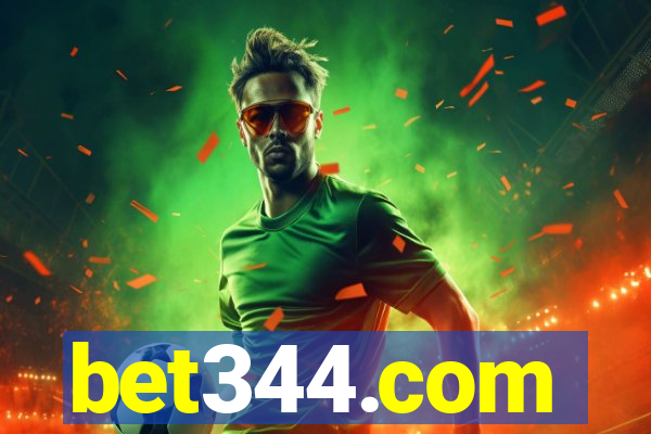 bet344.com