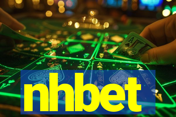 nhbet