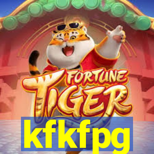 kfkfpg