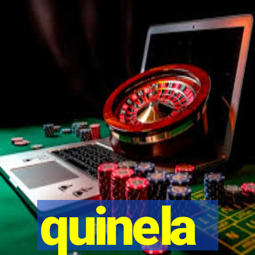 quinela