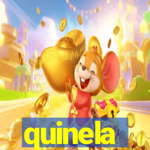 quinela