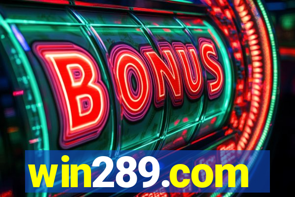 win289.com