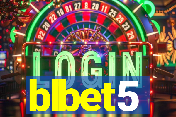 blbet5