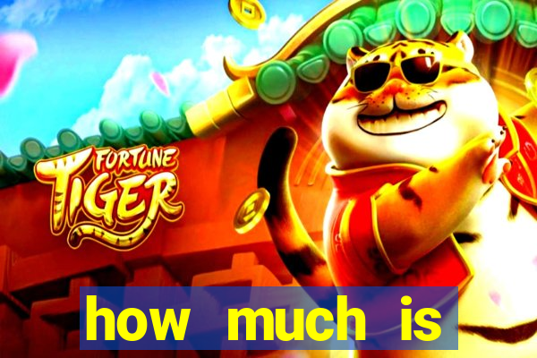 how much is qoituhvox0.3.0.4 jackpot casino game online