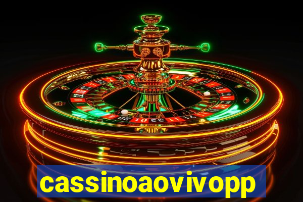 cassinoaovivopp