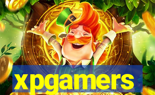 xpgamers