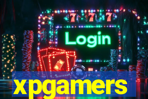 xpgamers