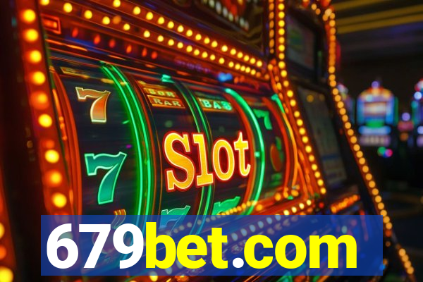 679bet.com