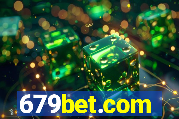 679bet.com