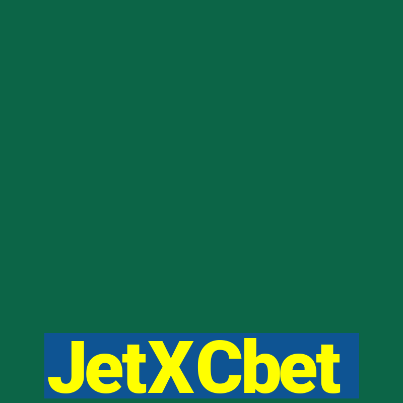 JetXCbet