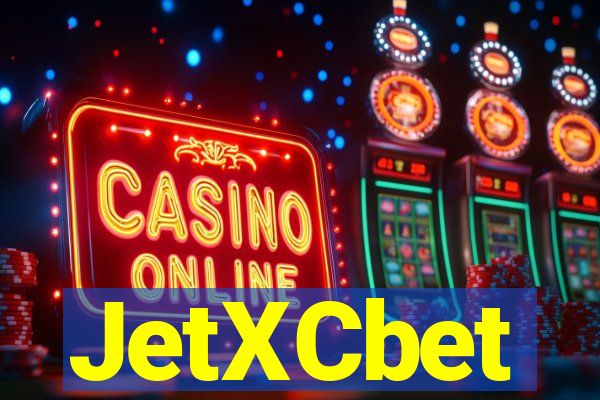 JetXCbet