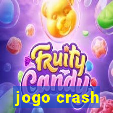 jogo crash