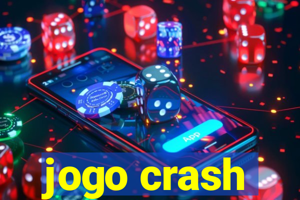 jogo crash