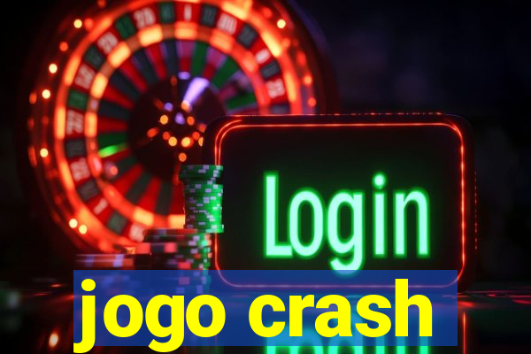 jogo crash