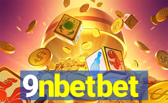 9nbetbet