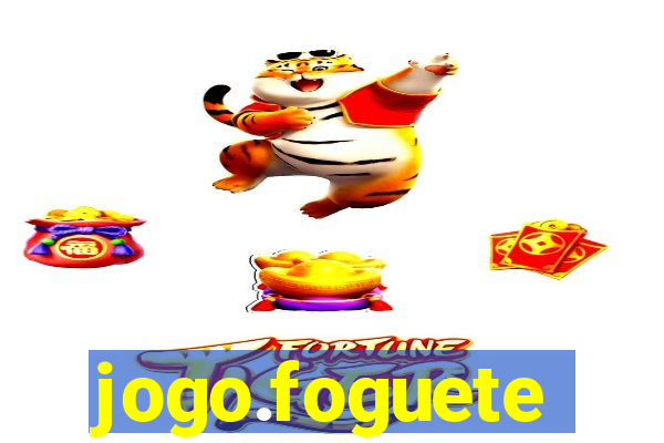 jogo.foguete