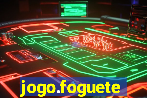 jogo.foguete