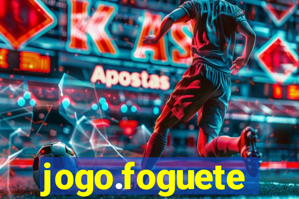 jogo.foguete