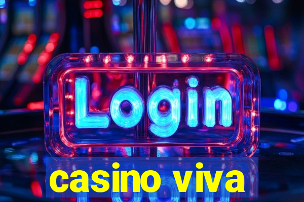 casino viva