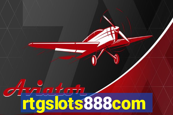 rtgslots888com