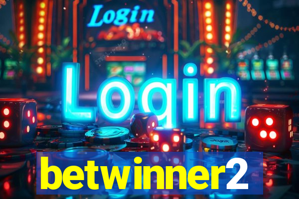 betwinner2