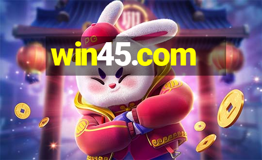 win45.com