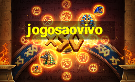 jogosaovivo