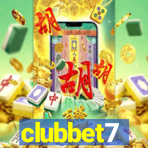 clubbet7