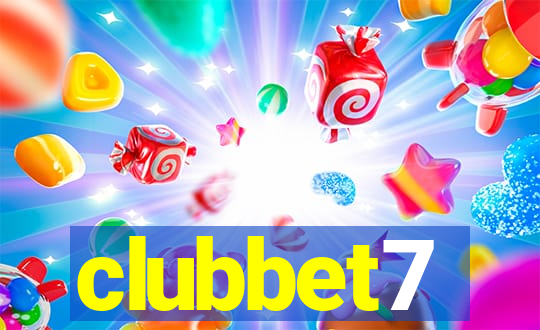 clubbet7