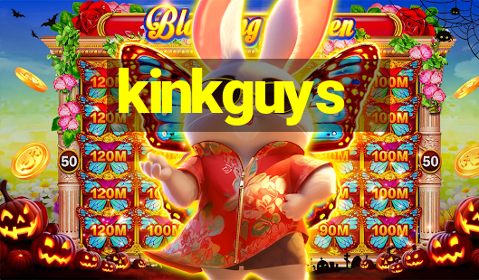 kinkguys