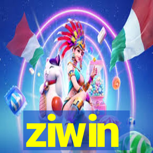 ziwin