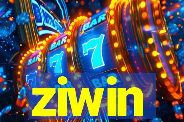 ziwin