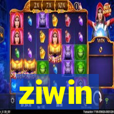 ziwin