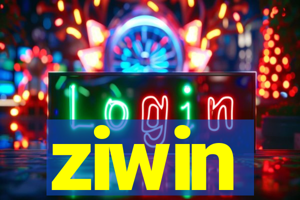 ziwin